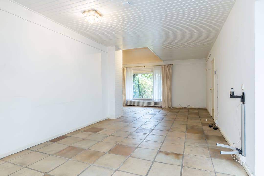 Photo 8 of Christinastraat 3