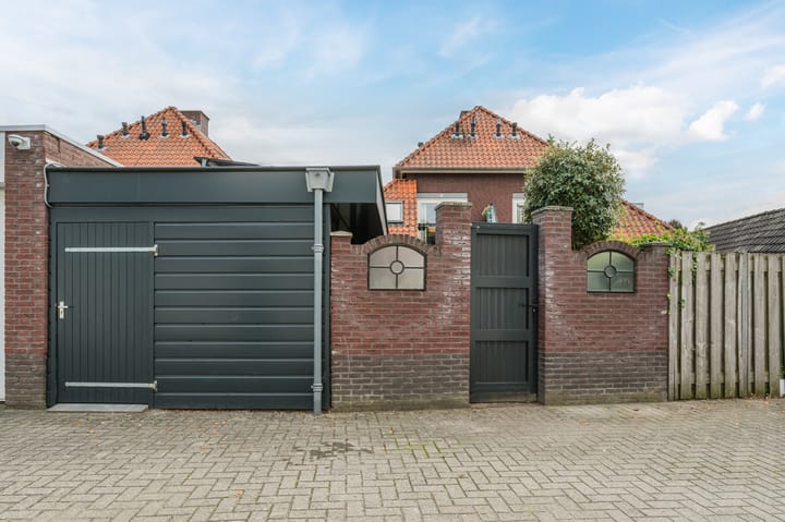 Foto 38 van Klinkerstraat 3