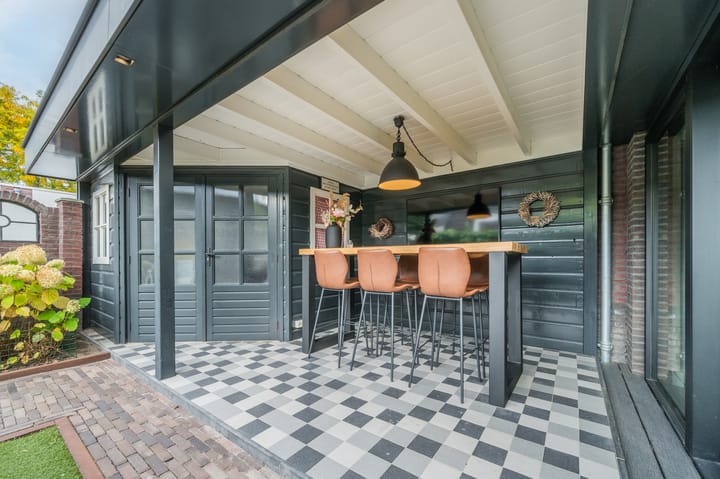 Foto 35 van Klinkerstraat 3