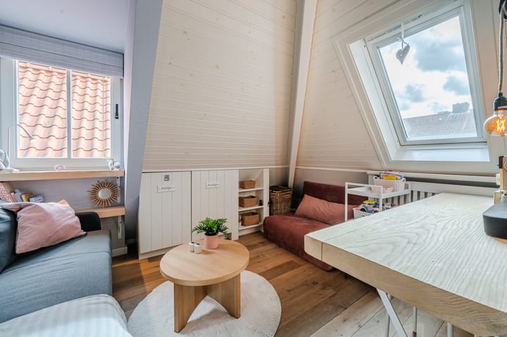 Foto 44 van Klinkerstraat 3