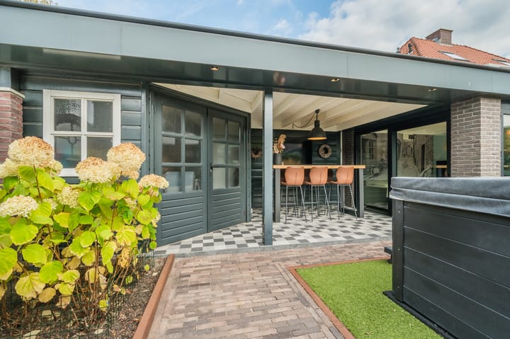 Foto 36 van Klinkerstraat 3