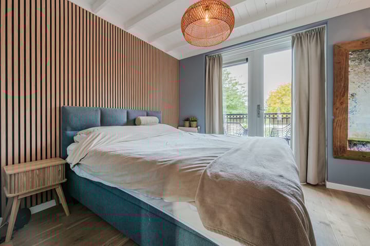 Foto 46 van Klinkerstraat 3