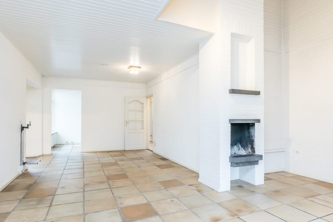 Photo 2 of Christinastraat 3