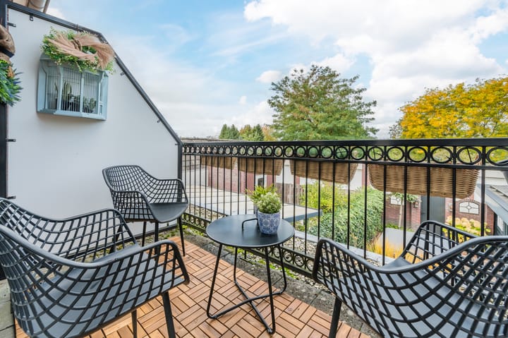 Foto 50 van Klinkerstraat 3