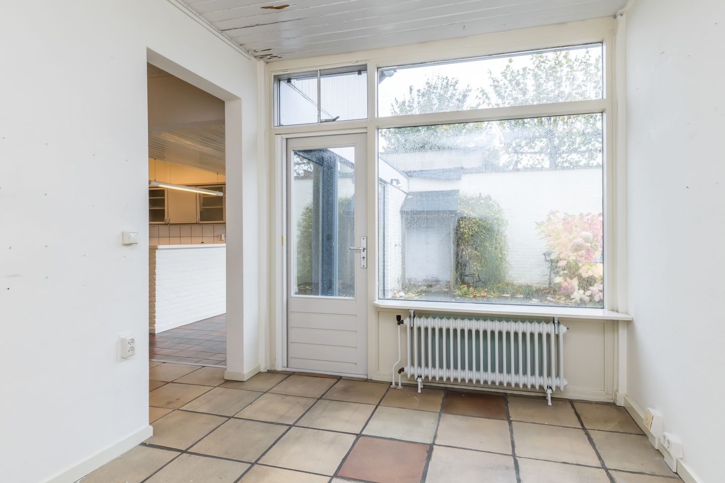 Photo 10 of Christinastraat 3