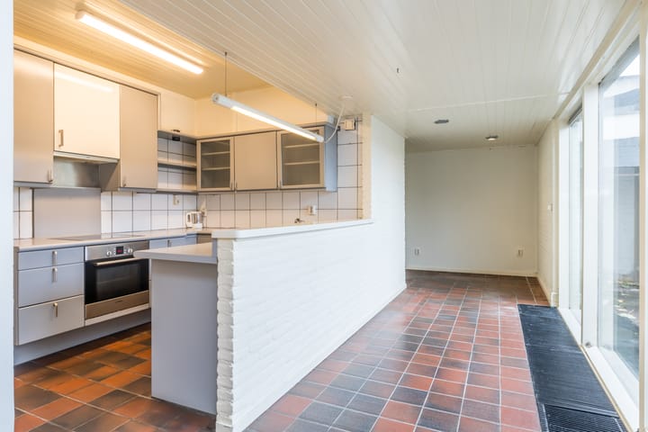 Foto 12 van Christinastraat 3