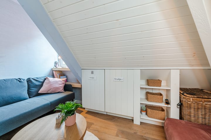 Foto 45 van Klinkerstraat 3