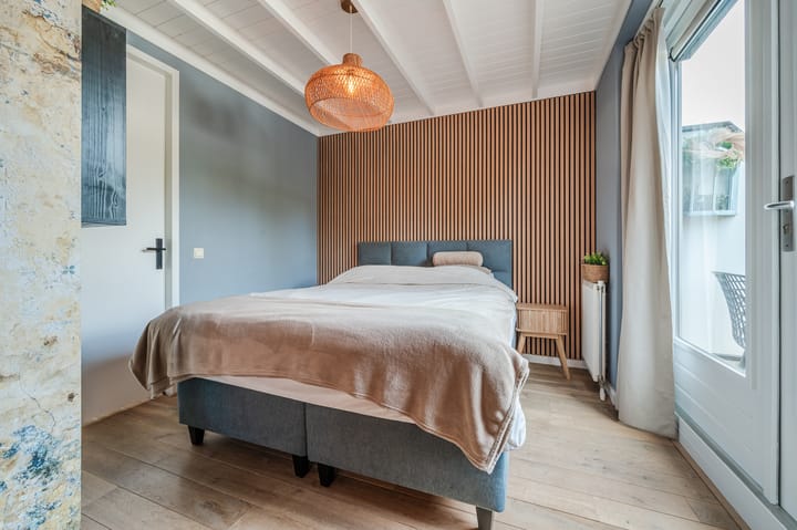 Foto 47 van Klinkerstraat 3