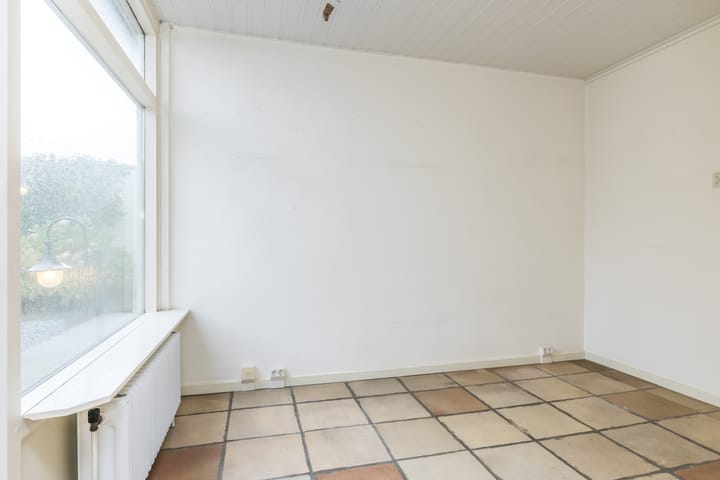 Foto 9 van Christinastraat 3