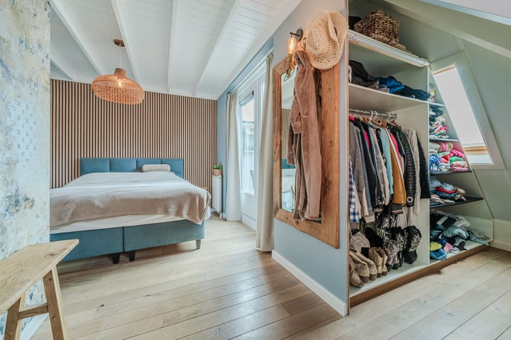 Foto 48 van Klinkerstraat 3