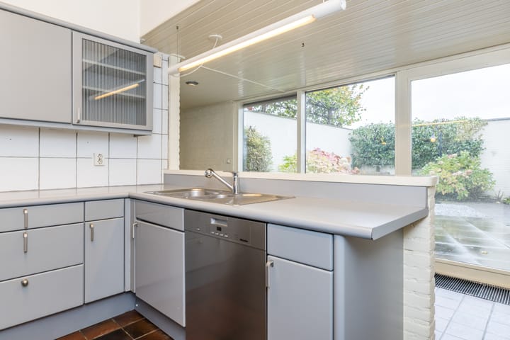 Foto 14 van Christinastraat 3