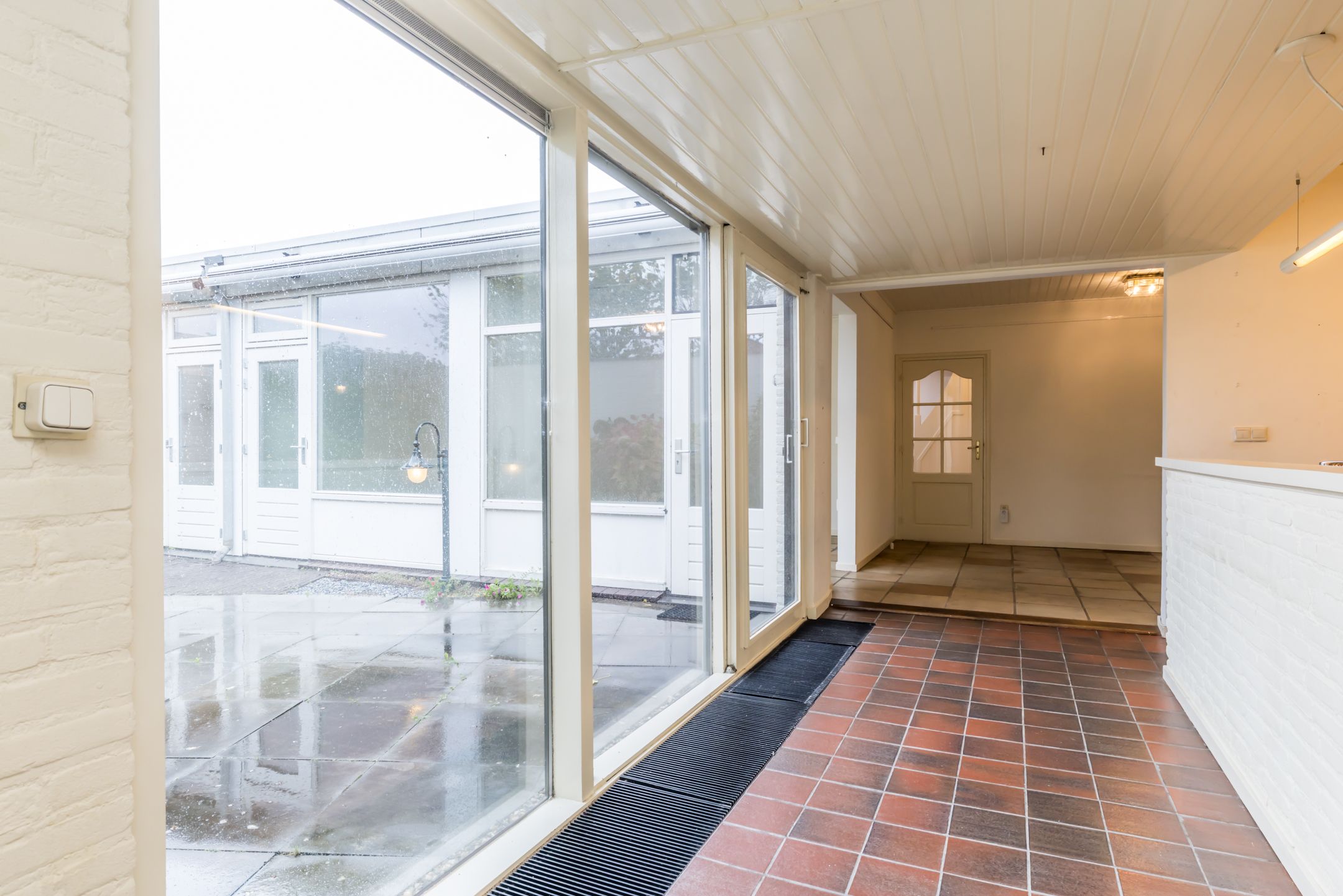 Photo 15 of Christinastraat 3