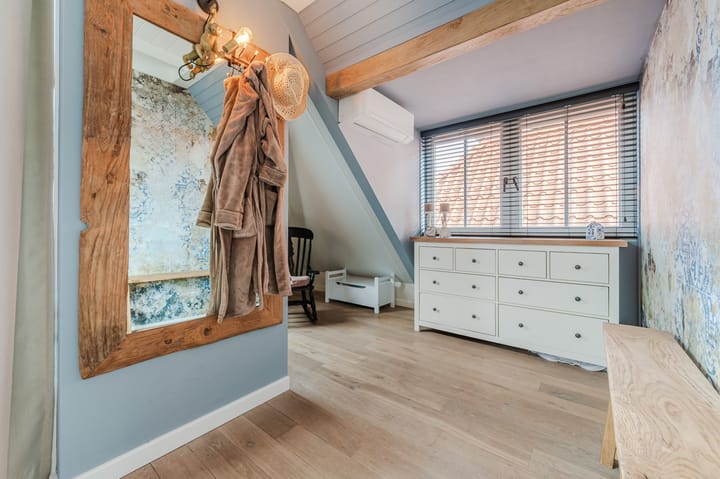 Foto 54 van Klinkerstraat 3