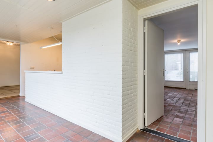 Foto 16 van Christinastraat 3