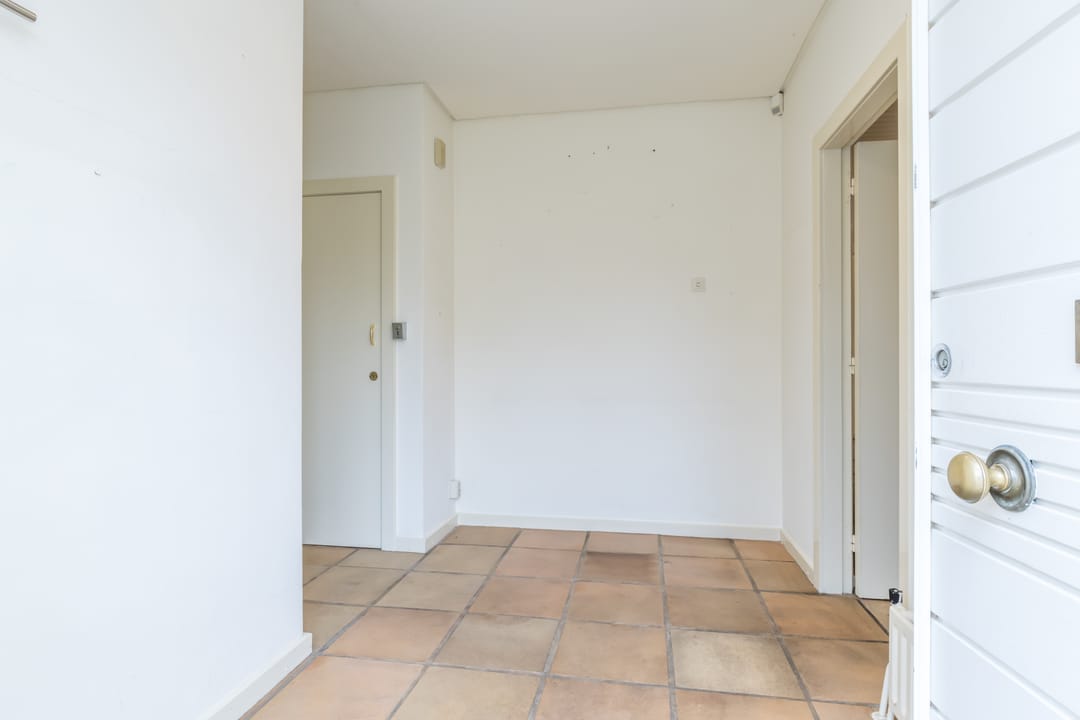 Photo 17 of Christinastraat 3