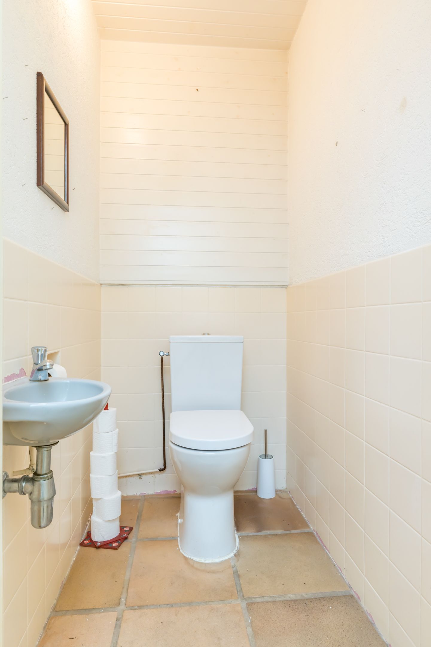 Photo 18 of Christinastraat 3