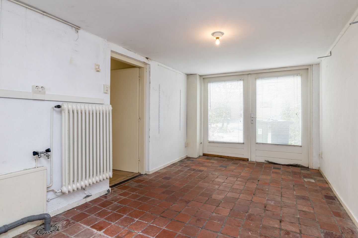 Photo 20 of Christinastraat 3