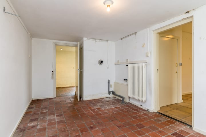 Foto 21 van Christinastraat 3