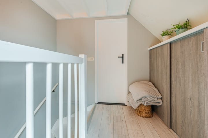 Foto 60 van Klinkerstraat 3