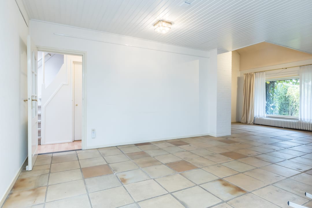 Photo 22 of Christinastraat 3