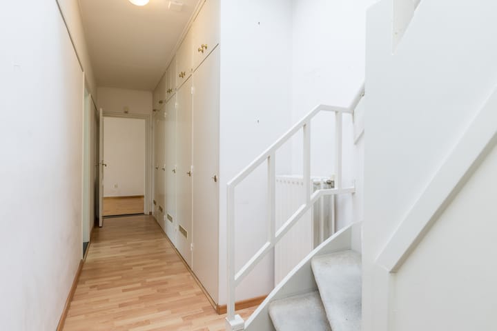 Foto 23 van Christinastraat 3