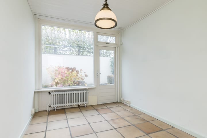 Foto 24 van Christinastraat 3