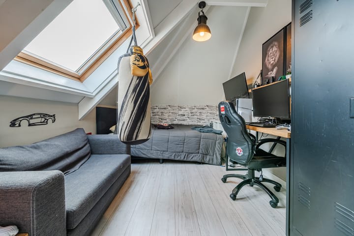 Foto 63 van Klinkerstraat 3