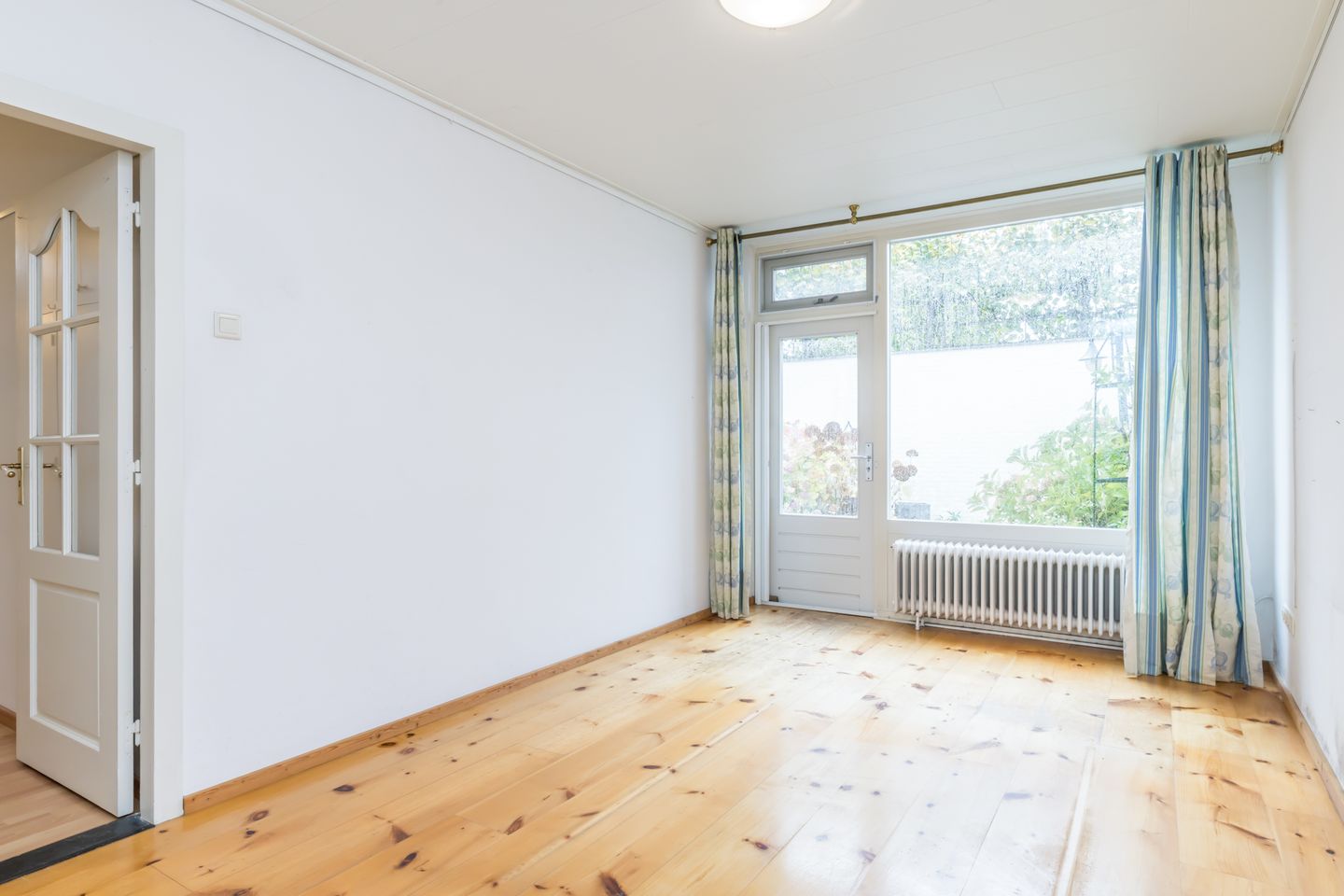 Photo 25 of Christinastraat 3