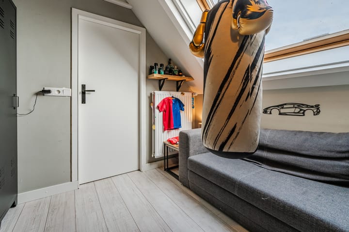 Foto 64 van Klinkerstraat 3