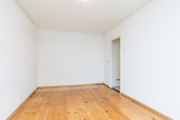 Foto 26 van Christinastraat 3