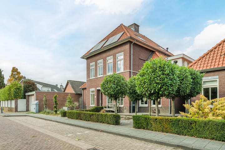 Foto 65 van Klinkerstraat 3