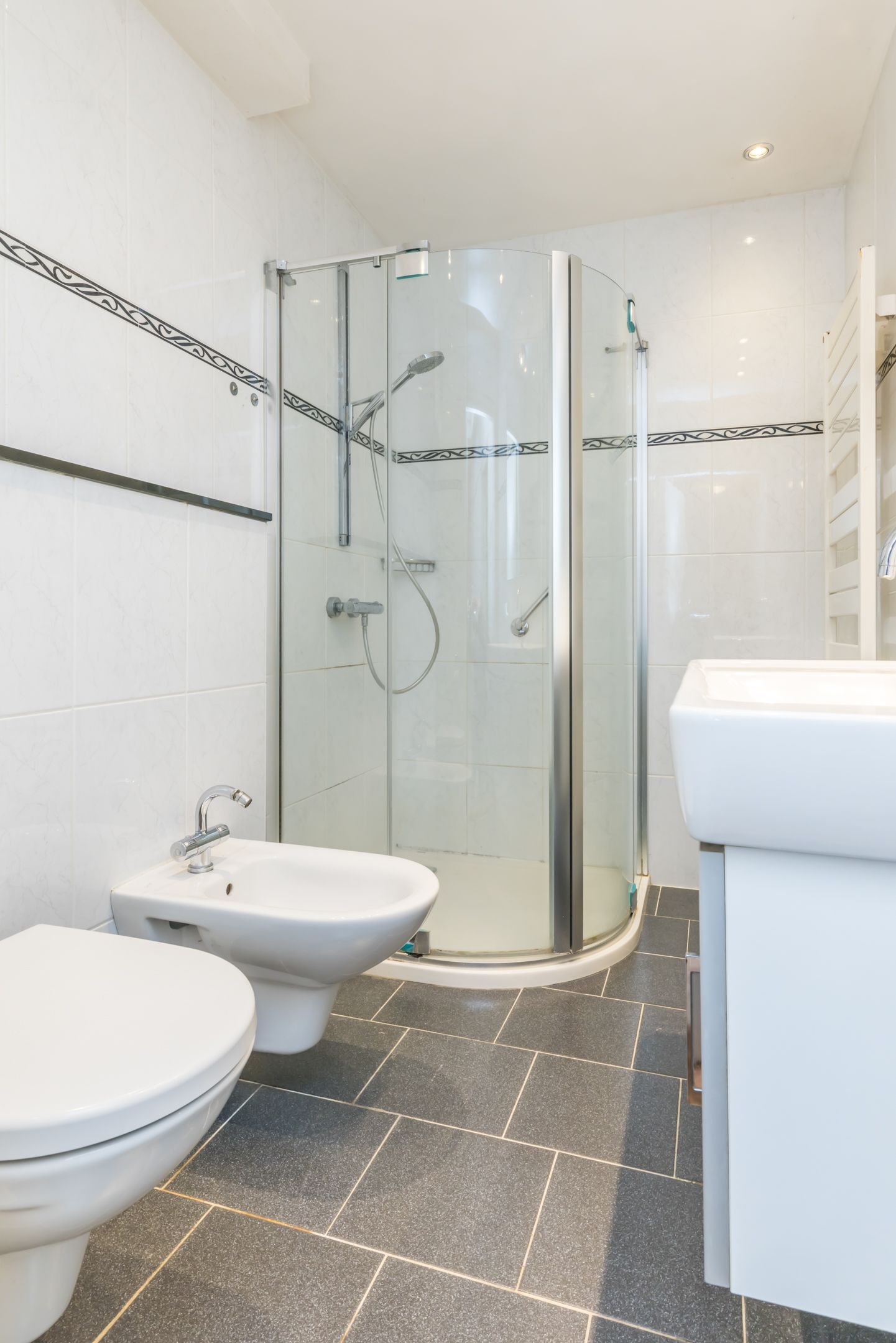 Photo 27 of Christinastraat 3