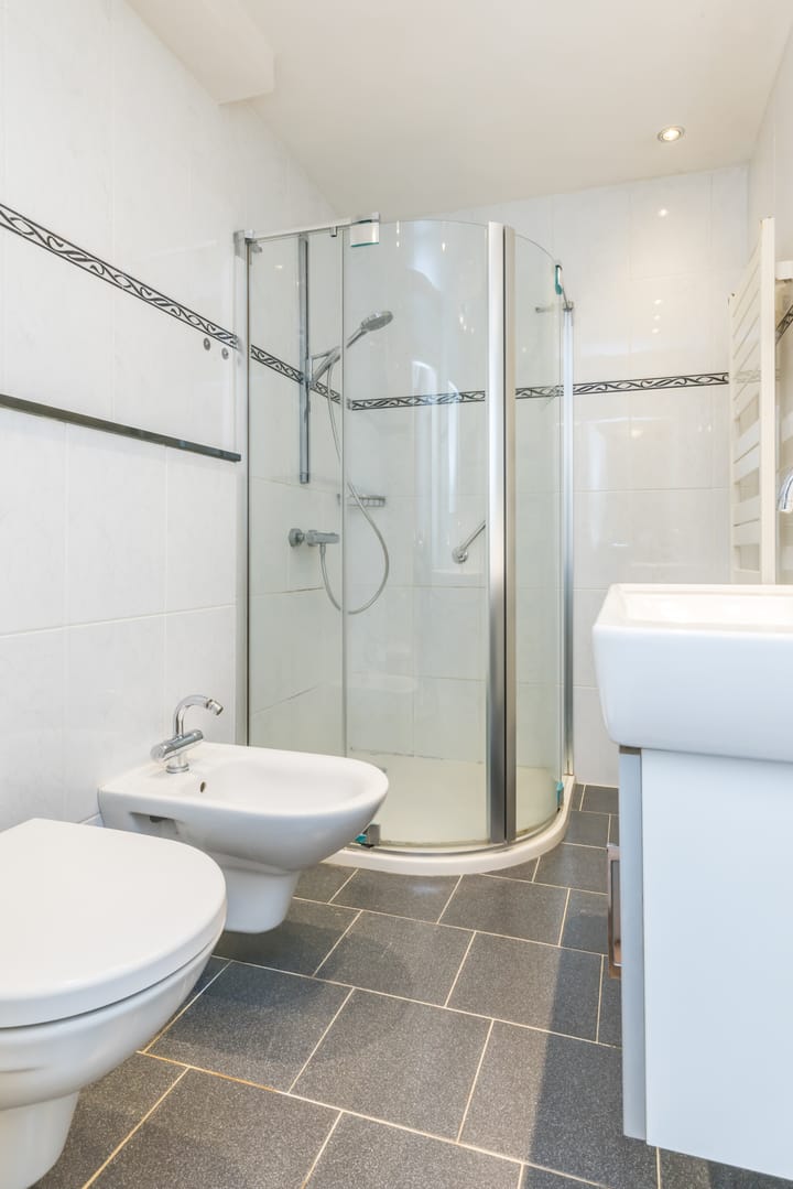 Foto 27 van Christinastraat 3