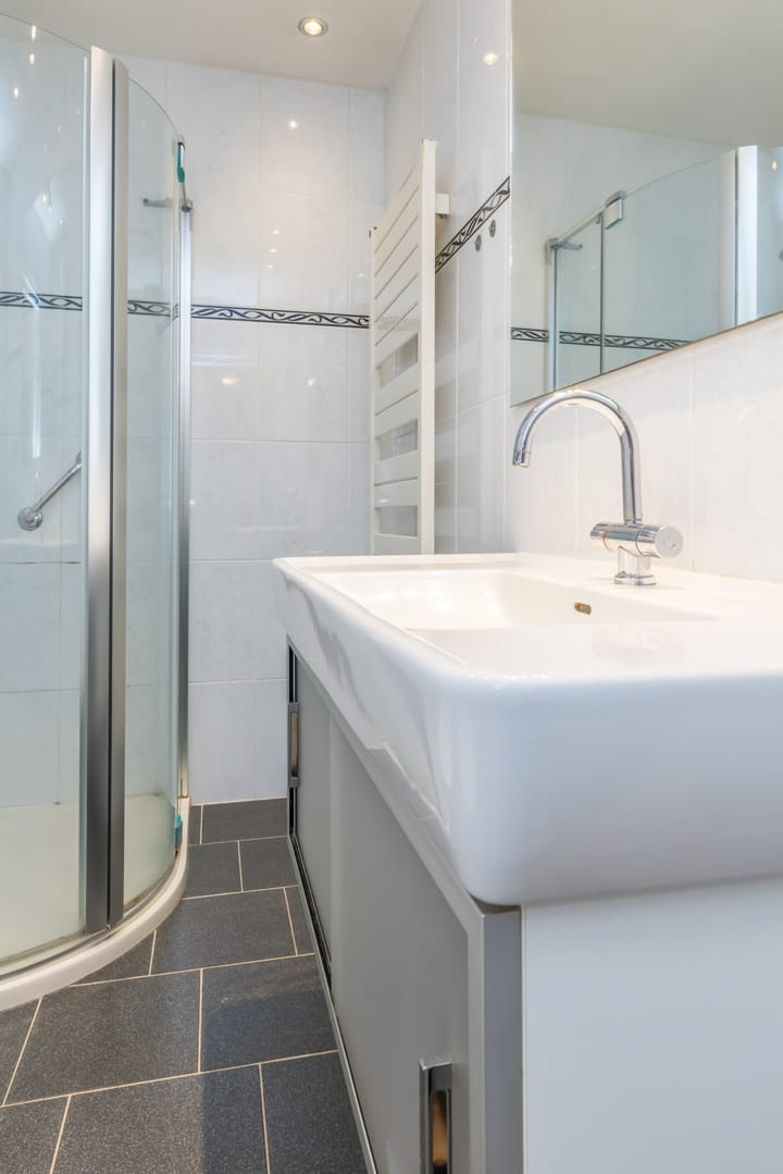 Foto 28 van Christinastraat 3