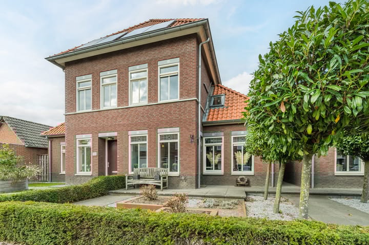 Foto 67 van Klinkerstraat 3