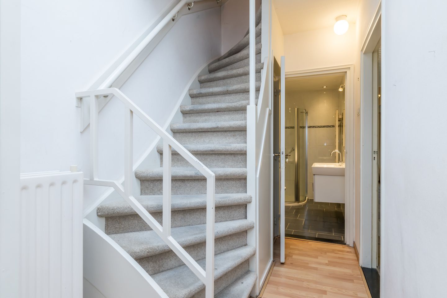 Photo 29 of Christinastraat 3