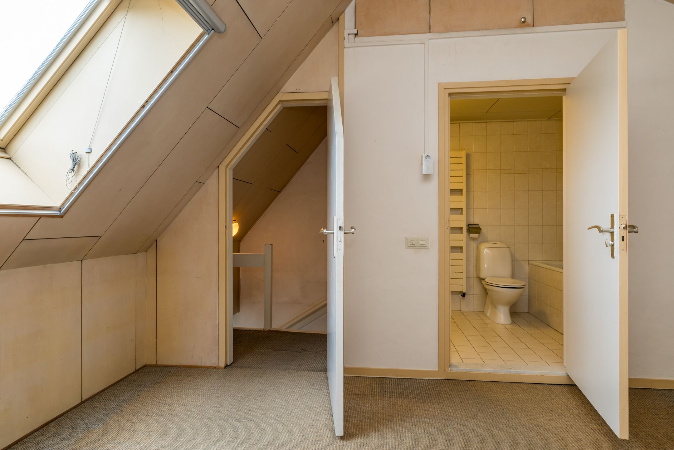 Photo 30 of Christinastraat 3