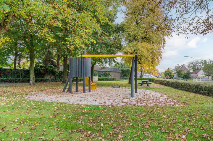 Foto 69 van Klinkerstraat 3