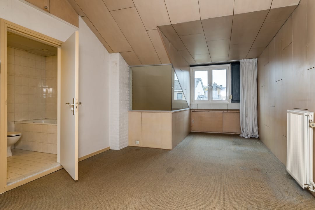 Photo 31 of Christinastraat 3