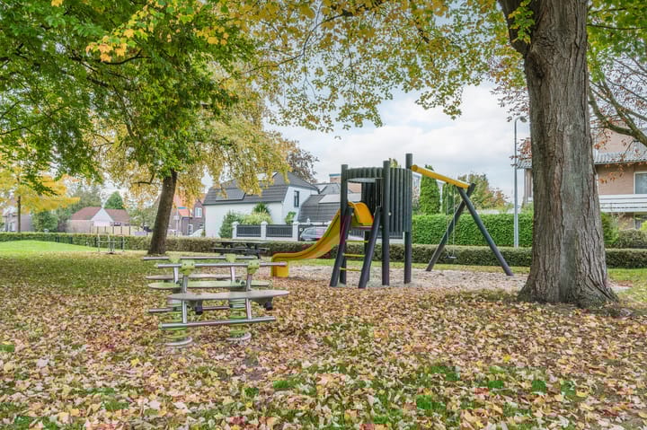 Foto 70 van Klinkerstraat 3