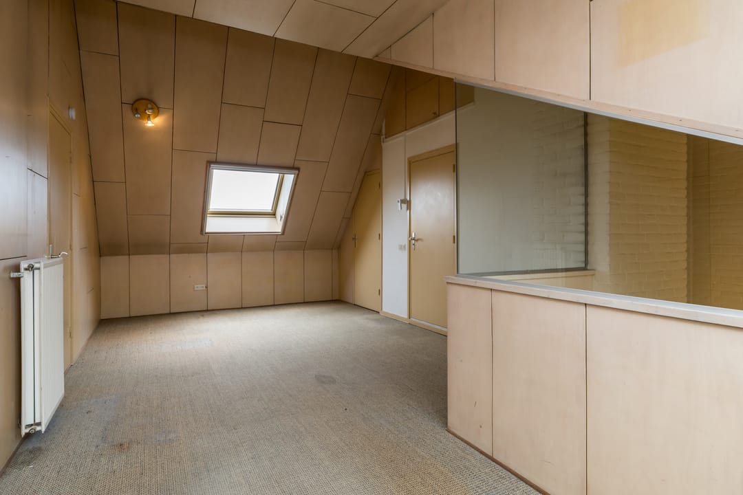 Photo 32 of Christinastraat 3