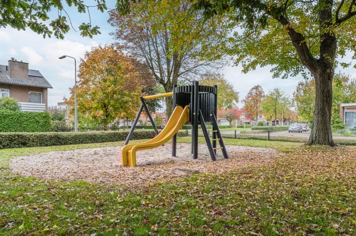 Foto 71 van Klinkerstraat 3