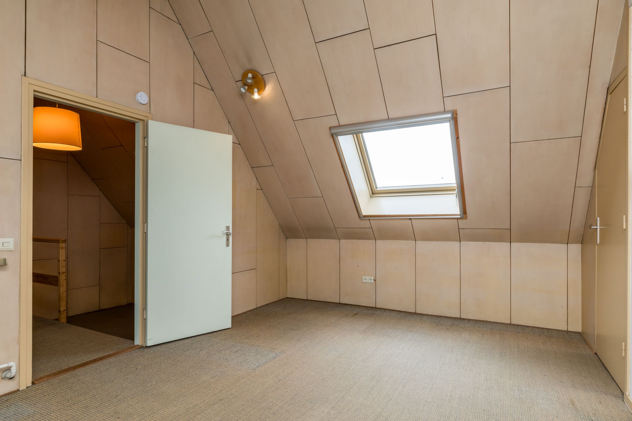 Photo 33 of Christinastraat 3