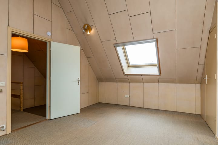 Foto 33 van Christinastraat 3