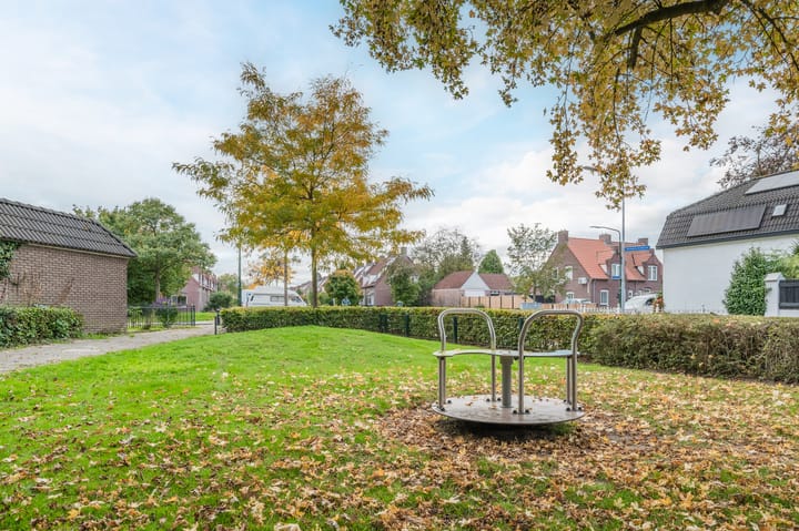 Foto 72 van Klinkerstraat 3