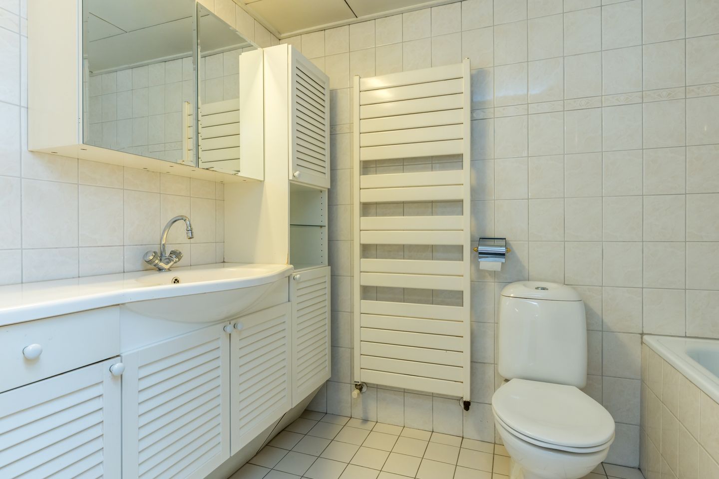 Photo 34 of Christinastraat 3