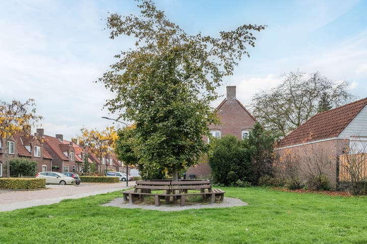 Foto 73 van Klinkerstraat 3