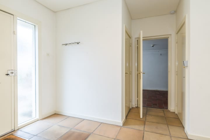 Foto 19 van Christinastraat 3