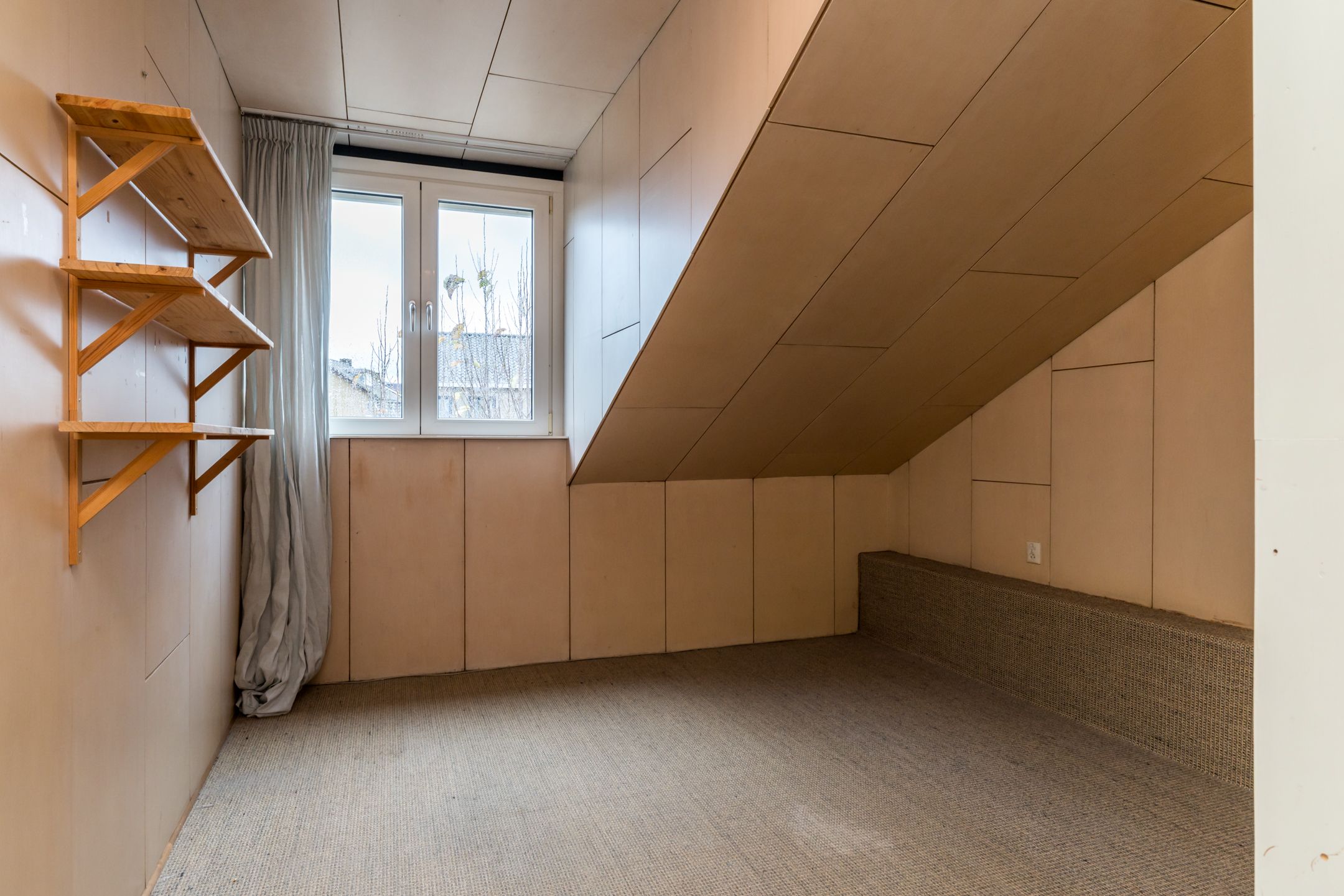 Photo 36 of Christinastraat 3