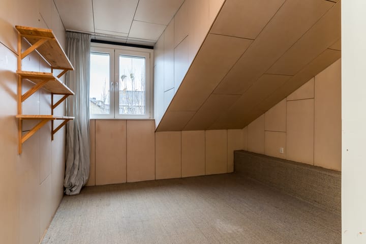 Foto 36 van Christinastraat 3